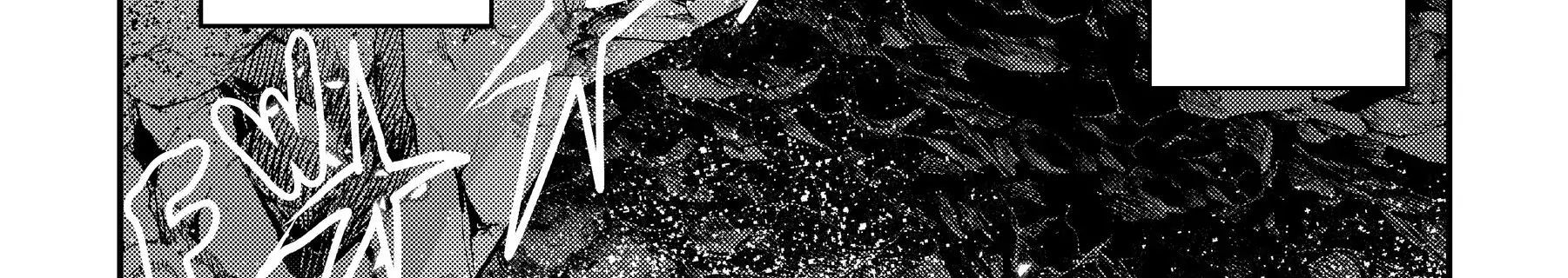 Cuộc Phiêu Lưu Của Kẻ Bất Tử Không Mong Muốn Chap 37 - Next Chap 38