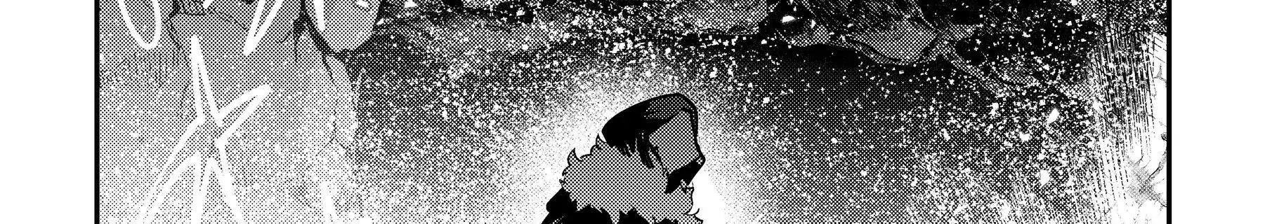 Cuộc Phiêu Lưu Của Kẻ Bất Tử Không Mong Muốn Chap 37 - Next Chap 38