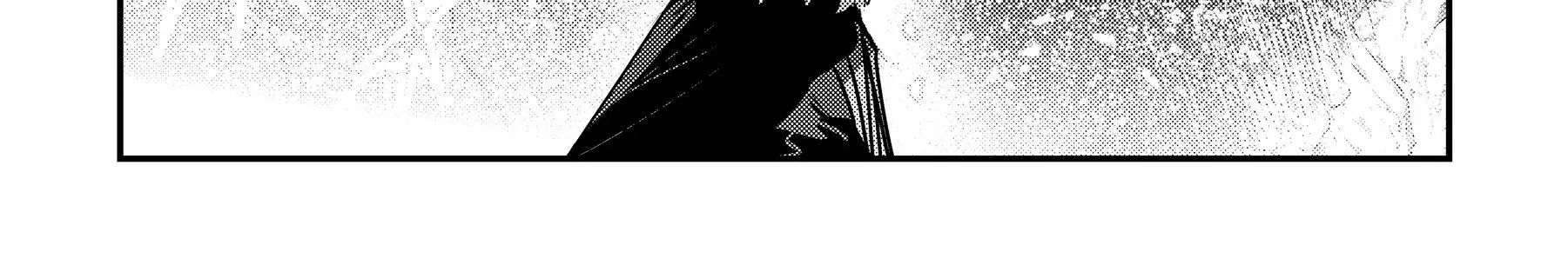 Cuộc Phiêu Lưu Của Kẻ Bất Tử Không Mong Muốn Chap 37 - Next Chap 38