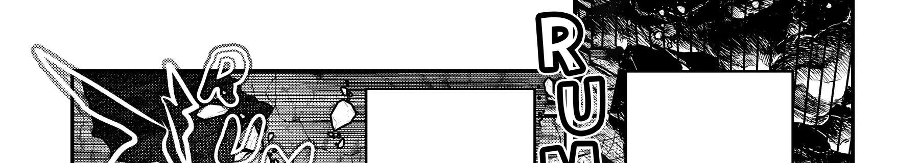 Cuộc Phiêu Lưu Của Kẻ Bất Tử Không Mong Muốn Chap 37 - Next Chap 38