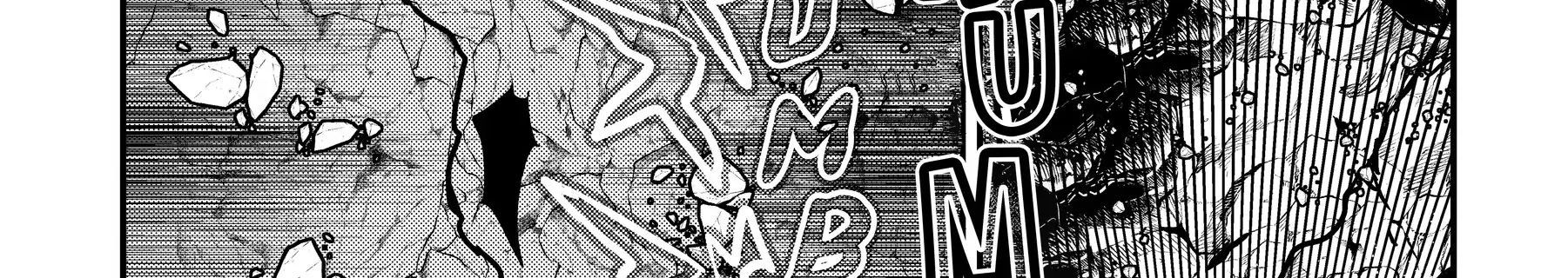 Cuộc Phiêu Lưu Của Kẻ Bất Tử Không Mong Muốn Chap 37 - Next Chap 38