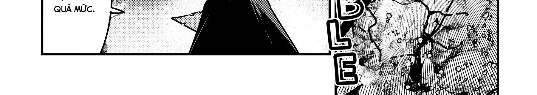 Cuộc Phiêu Lưu Của Kẻ Bất Tử Không Mong Muốn Chap 37 - Next Chap 38