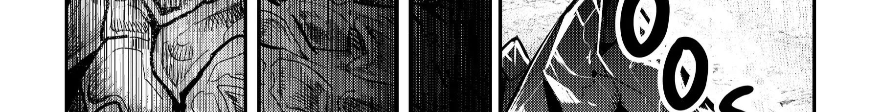 Cuộc Phiêu Lưu Của Kẻ Bất Tử Không Mong Muốn Chap 38 - Next Chap 39