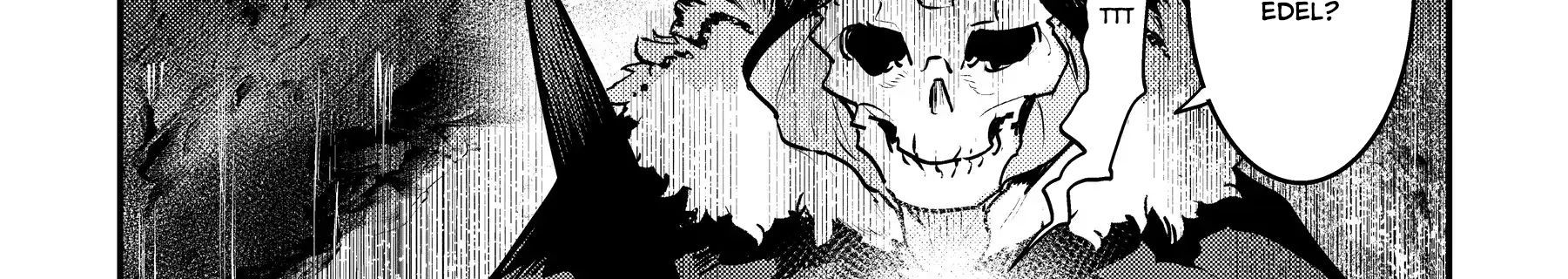 Cuộc Phiêu Lưu Của Kẻ Bất Tử Không Mong Muốn Chap 38 - Next Chap 39