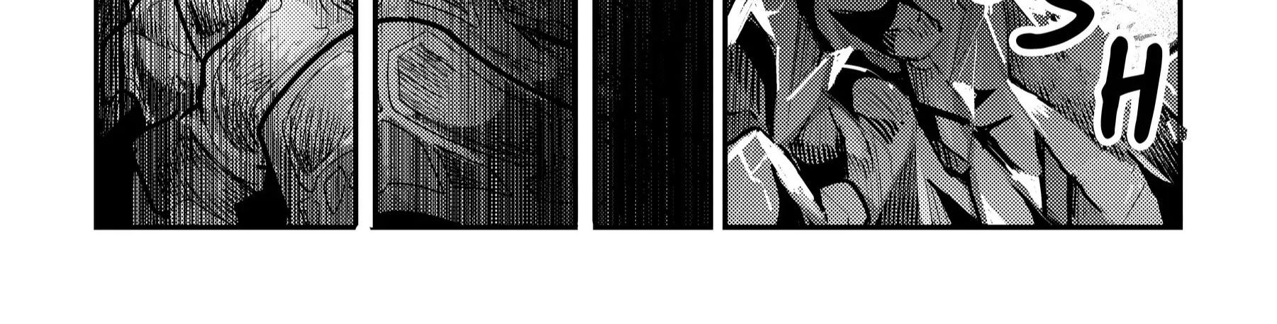 Cuộc Phiêu Lưu Của Kẻ Bất Tử Không Mong Muốn Chap 38 - Next Chap 39