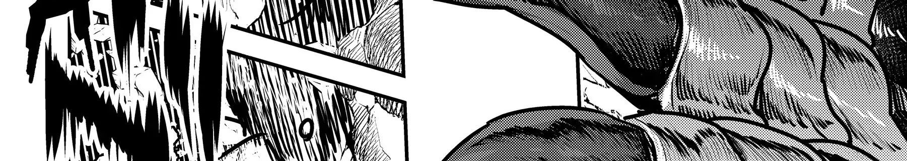 Cuộc Phiêu Lưu Của Kẻ Bất Tử Không Mong Muốn Chap 38 - Next Chap 39