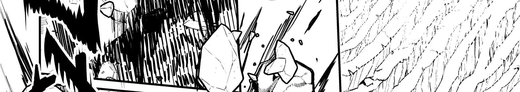 Cuộc Phiêu Lưu Của Kẻ Bất Tử Không Mong Muốn Chap 38 - Next Chap 39