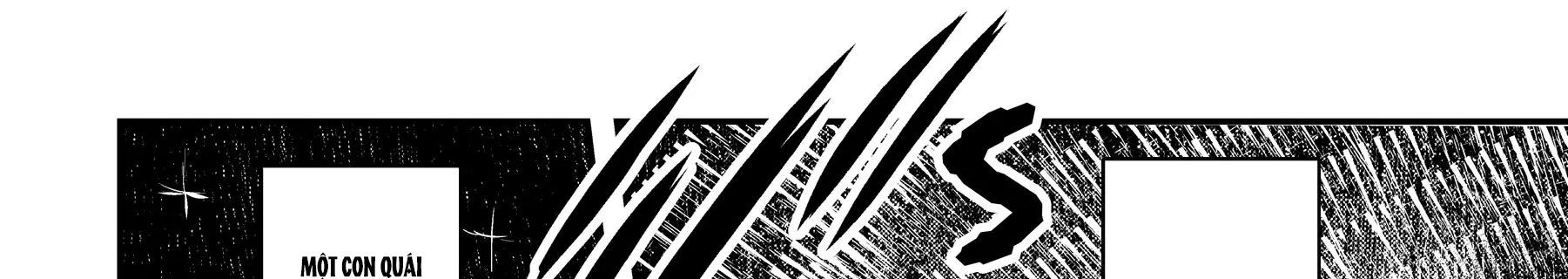 Cuộc Phiêu Lưu Của Kẻ Bất Tử Không Mong Muốn Chap 38 - Next Chap 39