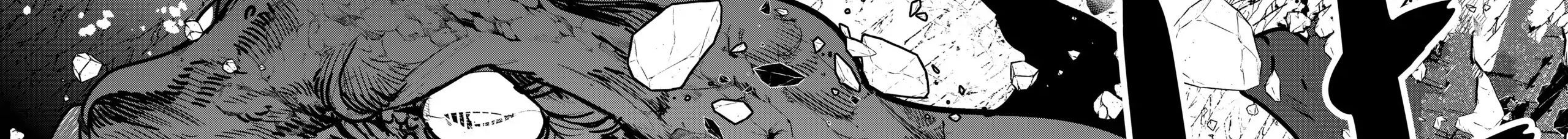 Cuộc Phiêu Lưu Của Kẻ Bất Tử Không Mong Muốn Chap 38 - Next Chap 39