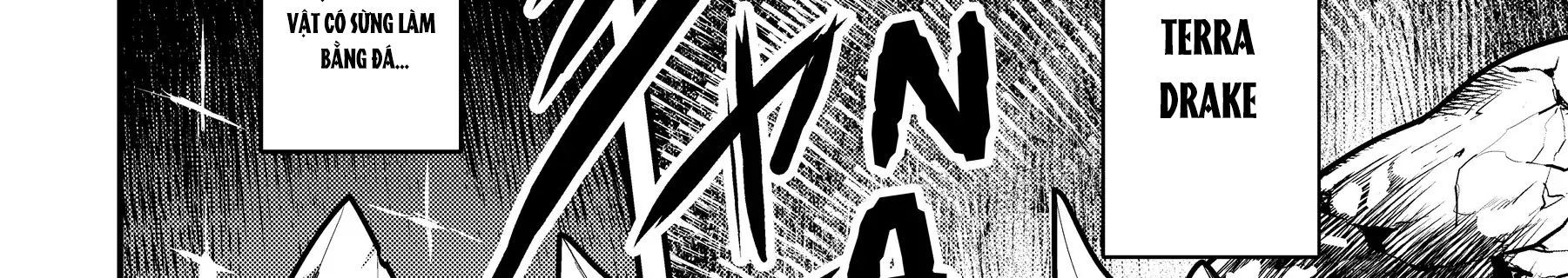 Cuộc Phiêu Lưu Của Kẻ Bất Tử Không Mong Muốn Chap 38 - Next Chap 39