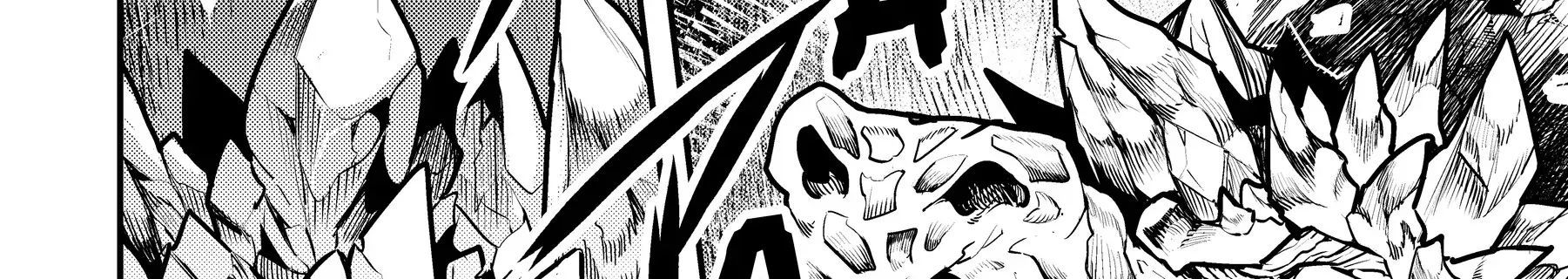 Cuộc Phiêu Lưu Của Kẻ Bất Tử Không Mong Muốn Chap 38 - Next Chap 39