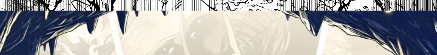 Cuộc Phiêu Lưu Của Kẻ Bất Tử Không Mong Muốn Chap 38 - Next Chap 39