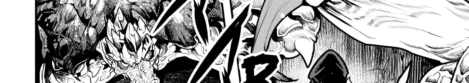 Cuộc Phiêu Lưu Của Kẻ Bất Tử Không Mong Muốn Chap 38 - Next Chap 39