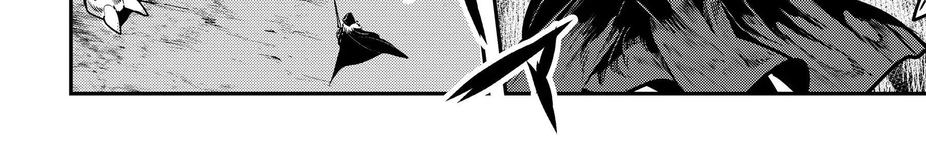 Cuộc Phiêu Lưu Của Kẻ Bất Tử Không Mong Muốn Chap 38 - Next Chap 39