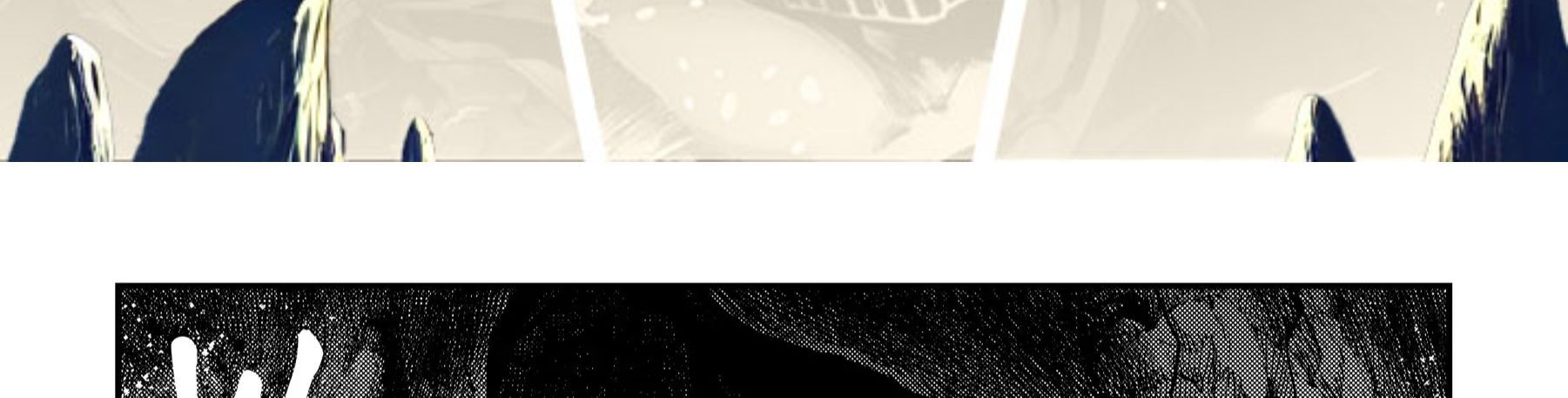 Cuộc Phiêu Lưu Của Kẻ Bất Tử Không Mong Muốn Chap 38 - Next Chap 39