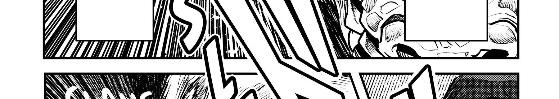 Cuộc Phiêu Lưu Của Kẻ Bất Tử Không Mong Muốn Chap 38 - Next Chap 39