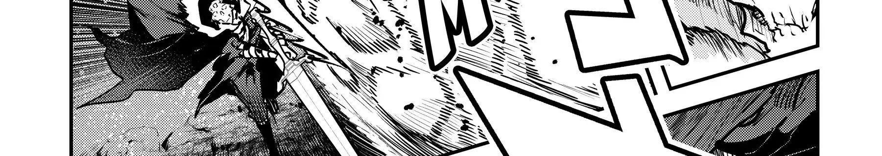 Cuộc Phiêu Lưu Của Kẻ Bất Tử Không Mong Muốn Chap 38 - Next Chap 39