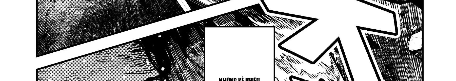 Cuộc Phiêu Lưu Của Kẻ Bất Tử Không Mong Muốn Chap 38 - Next Chap 39