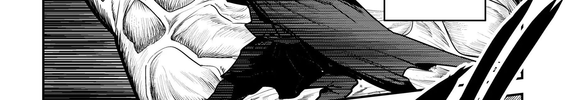 Cuộc Phiêu Lưu Của Kẻ Bất Tử Không Mong Muốn Chap 38 - Next Chap 39