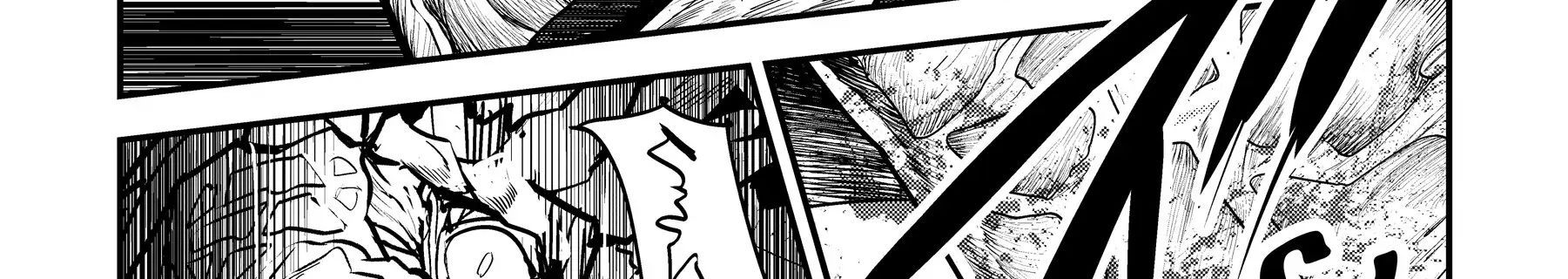 Cuộc Phiêu Lưu Của Kẻ Bất Tử Không Mong Muốn Chap 38 - Next Chap 39