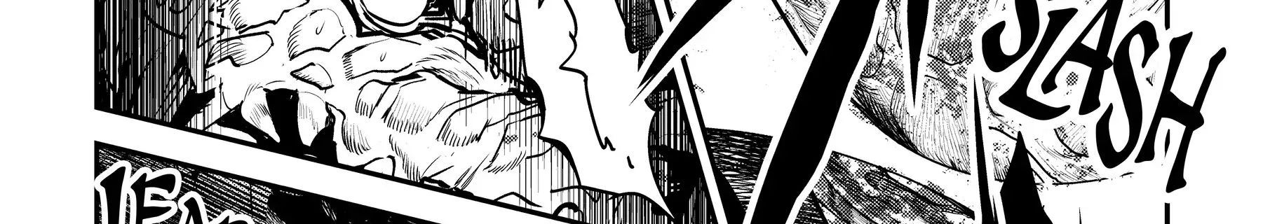 Cuộc Phiêu Lưu Của Kẻ Bất Tử Không Mong Muốn Chap 38 - Next Chap 39