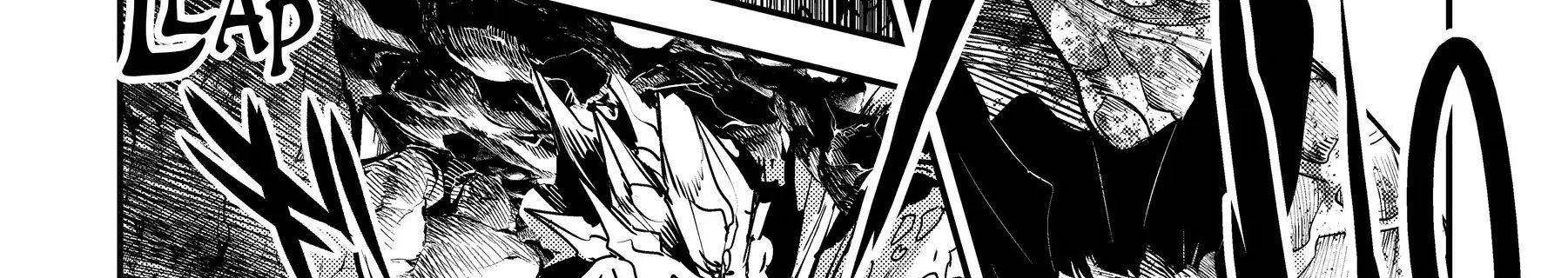 Cuộc Phiêu Lưu Của Kẻ Bất Tử Không Mong Muốn Chap 38 - Next Chap 39