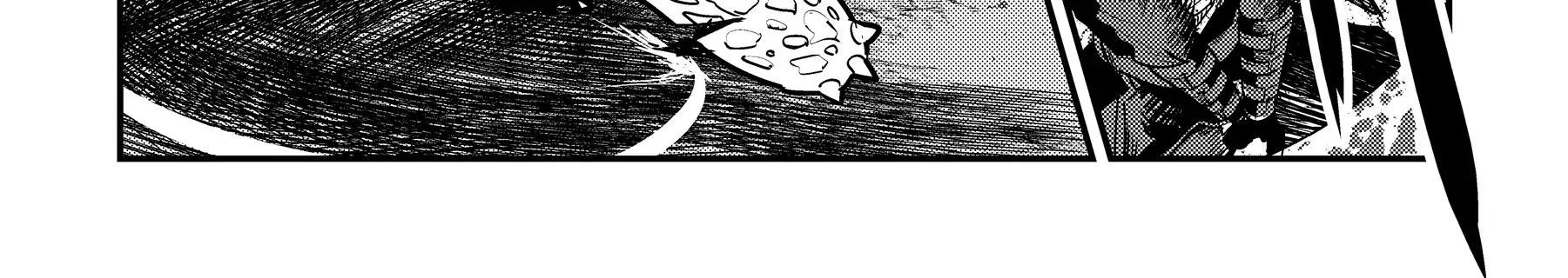 Cuộc Phiêu Lưu Của Kẻ Bất Tử Không Mong Muốn Chap 38 - Next Chap 39