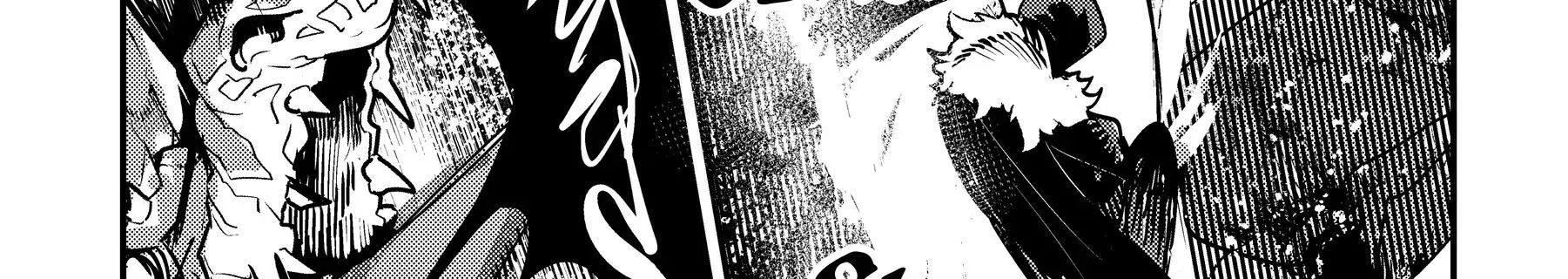 Cuộc Phiêu Lưu Của Kẻ Bất Tử Không Mong Muốn Chap 38 - Next Chap 39