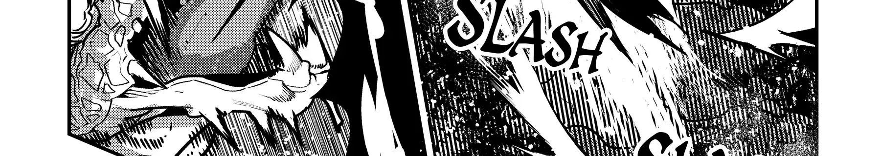 Cuộc Phiêu Lưu Của Kẻ Bất Tử Không Mong Muốn Chap 38 - Next Chap 39