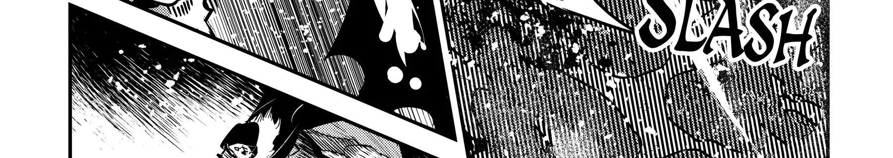 Cuộc Phiêu Lưu Của Kẻ Bất Tử Không Mong Muốn Chap 38 - Next Chap 39