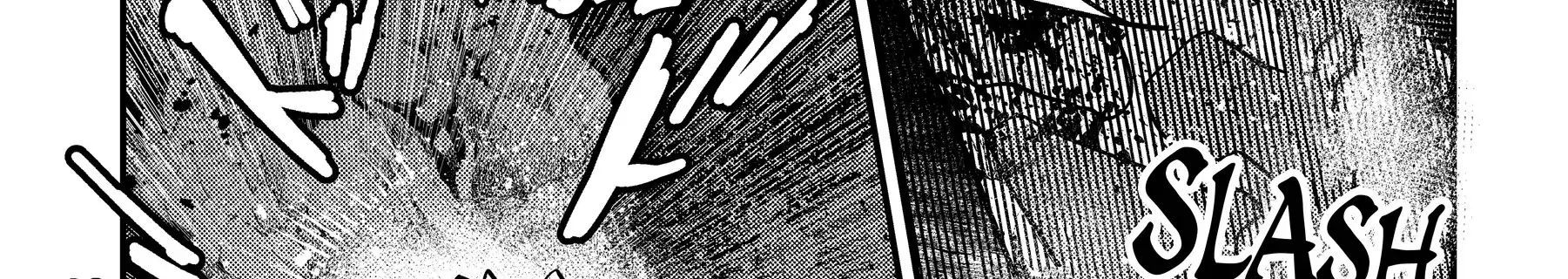 Cuộc Phiêu Lưu Của Kẻ Bất Tử Không Mong Muốn Chap 38 - Next Chap 39