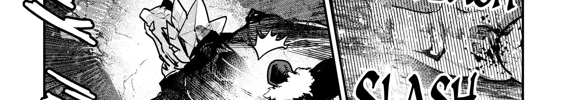 Cuộc Phiêu Lưu Của Kẻ Bất Tử Không Mong Muốn Chap 38 - Next Chap 39