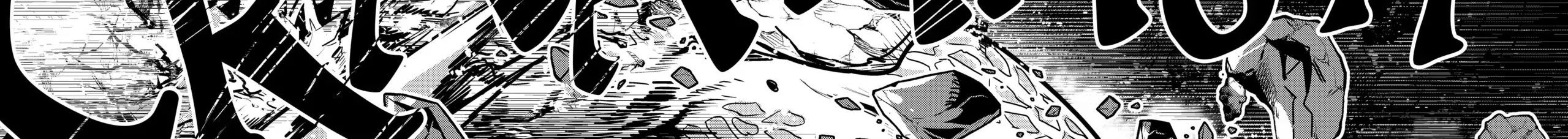 Cuộc Phiêu Lưu Của Kẻ Bất Tử Không Mong Muốn Chap 38 - Next Chap 39