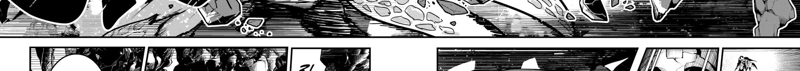 Cuộc Phiêu Lưu Của Kẻ Bất Tử Không Mong Muốn Chap 38 - Next Chap 39