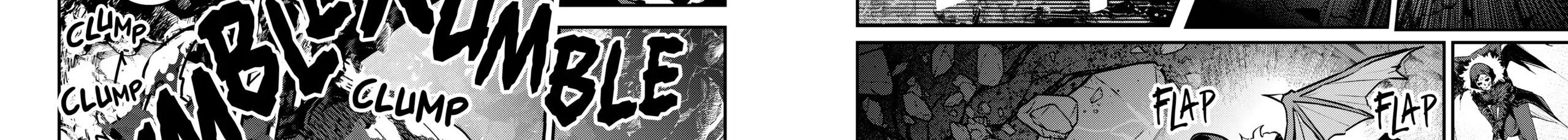 Cuộc Phiêu Lưu Của Kẻ Bất Tử Không Mong Muốn Chap 38 - Next Chap 39