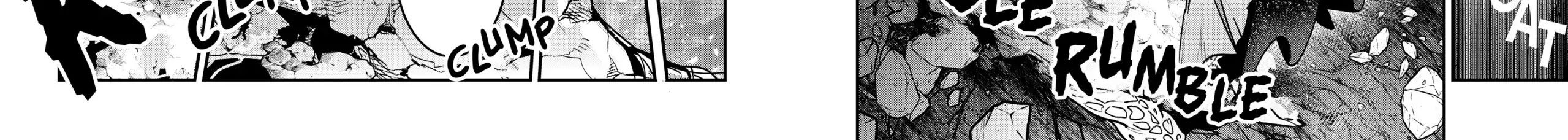 Cuộc Phiêu Lưu Của Kẻ Bất Tử Không Mong Muốn Chap 38 - Next Chap 39