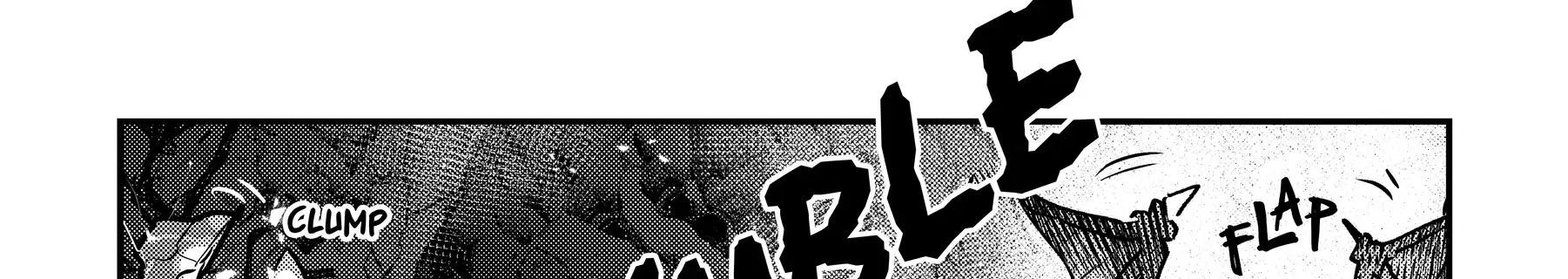 Cuộc Phiêu Lưu Của Kẻ Bất Tử Không Mong Muốn Chap 38 - Next Chap 39