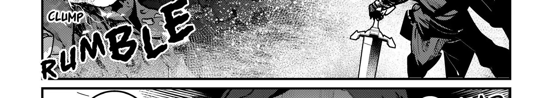 Cuộc Phiêu Lưu Của Kẻ Bất Tử Không Mong Muốn Chap 38 - Next Chap 39