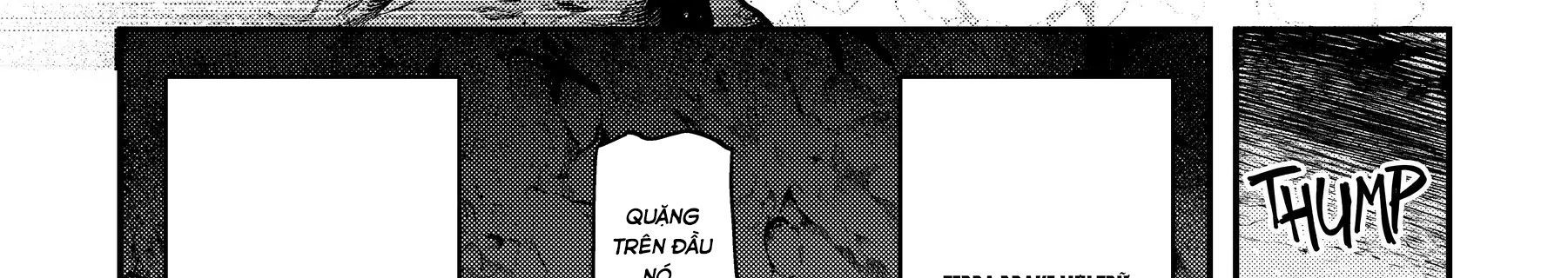 Cuộc Phiêu Lưu Của Kẻ Bất Tử Không Mong Muốn Chap 38 - Next Chap 39