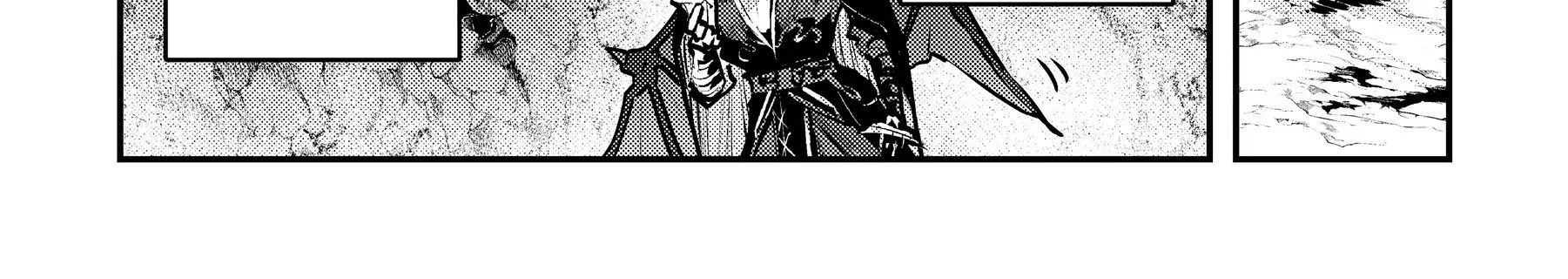 Cuộc Phiêu Lưu Của Kẻ Bất Tử Không Mong Muốn Chap 38 - Next Chap 39