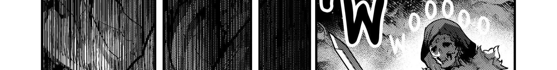 Cuộc Phiêu Lưu Của Kẻ Bất Tử Không Mong Muốn Chap 38 - Next Chap 39