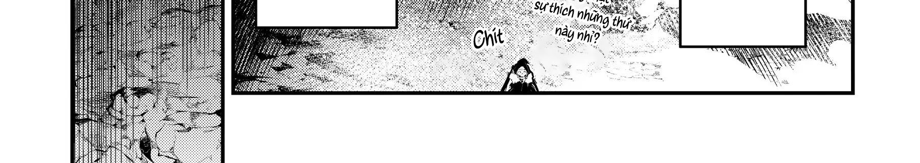 Cuộc Phiêu Lưu Của Kẻ Bất Tử Không Mong Muốn Chap 38 - Next Chap 39