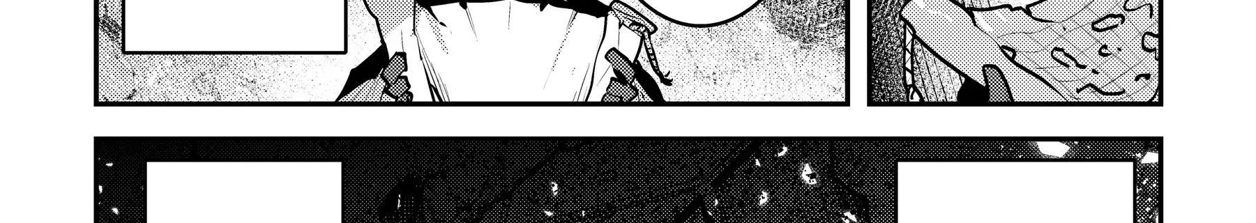 Cuộc Phiêu Lưu Của Kẻ Bất Tử Không Mong Muốn Chap 38 - Next Chap 39