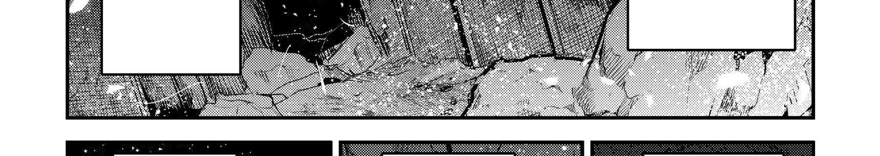 Cuộc Phiêu Lưu Của Kẻ Bất Tử Không Mong Muốn Chap 38 - Next Chap 39