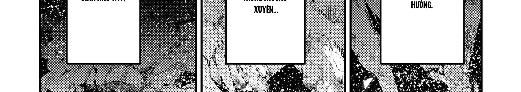 Cuộc Phiêu Lưu Của Kẻ Bất Tử Không Mong Muốn Chap 38 - Next Chap 39