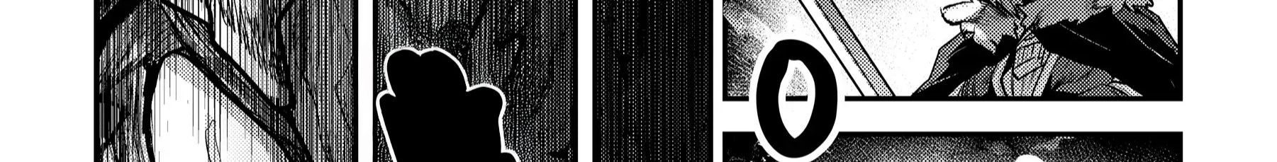 Cuộc Phiêu Lưu Của Kẻ Bất Tử Không Mong Muốn Chap 38 - Next Chap 39