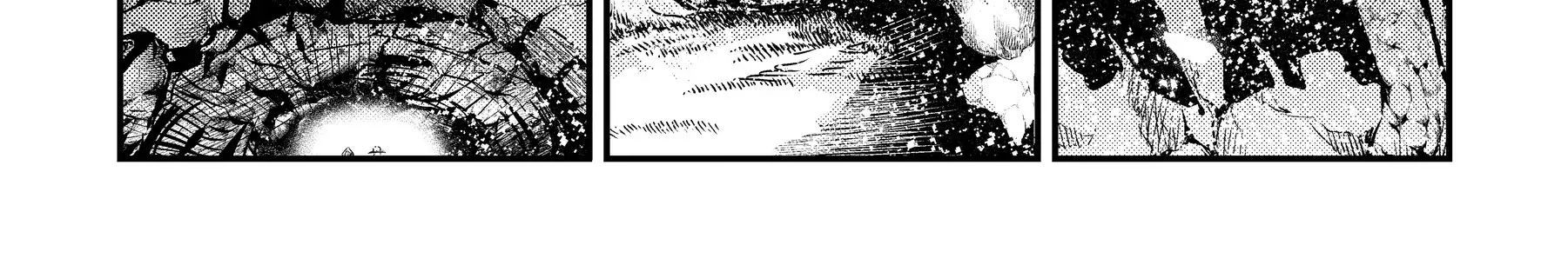 Cuộc Phiêu Lưu Của Kẻ Bất Tử Không Mong Muốn Chap 38 - Next Chap 39