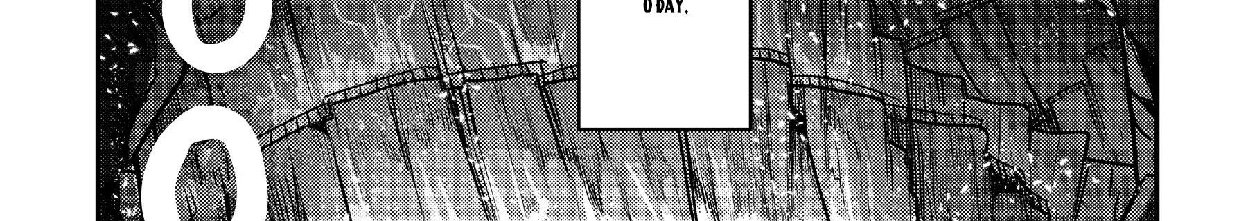 Cuộc Phiêu Lưu Của Kẻ Bất Tử Không Mong Muốn Chap 38 - Next Chap 39