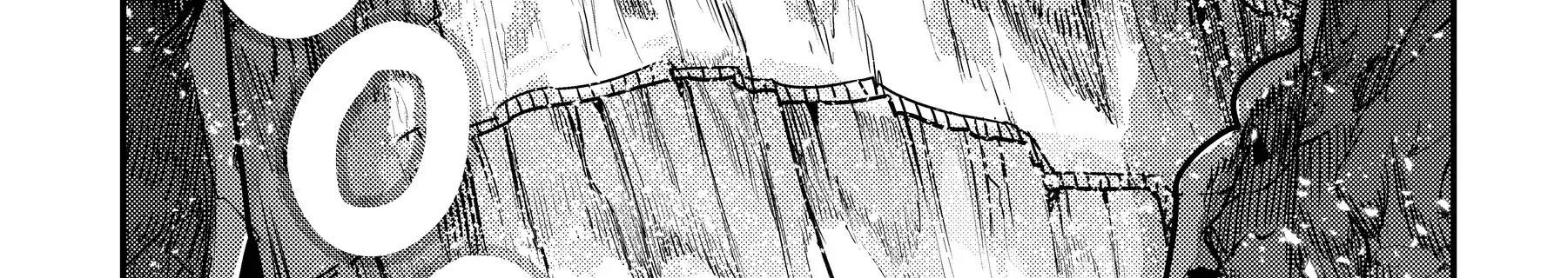 Cuộc Phiêu Lưu Của Kẻ Bất Tử Không Mong Muốn Chap 38 - Next Chap 39