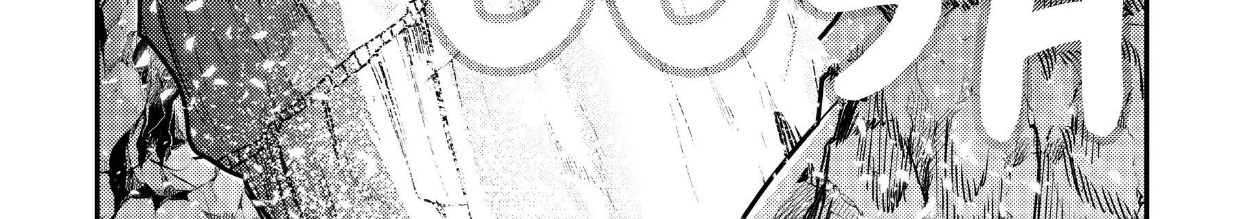 Cuộc Phiêu Lưu Của Kẻ Bất Tử Không Mong Muốn Chap 38 - Next Chap 39